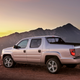 Image for article titled Honda Tried Fixing The Ridgeline's Most Baffling Problem